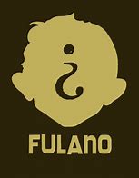 Image result for fulano