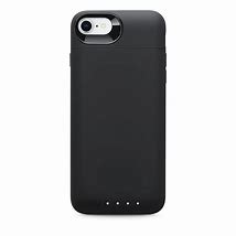 Image result for iPhone 8 Plus Battery Case Apple