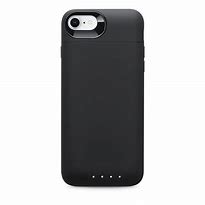 Image result for Apple Silicone Mophie iPhone 8