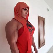 Image result for World's Biggest Person