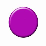 Image result for Purple Button