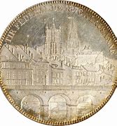 Image result for Bern Switzerland 1876