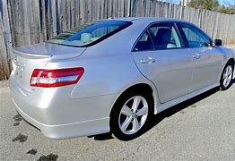Image result for Used Toyota Camry V6