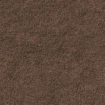 Image result for Brown Texture Seamless