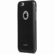 Image result for Moshi iPhone Case