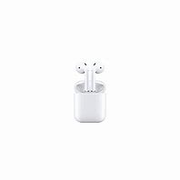 Image result for Apple Air Pods 1st