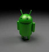 Image result for Android Sound Meme