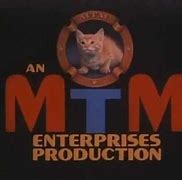 Image result for MTM Enterprises Inc Mimsie The Cat