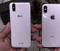 Image result for Fake Phones That Look Real