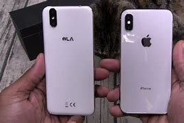 Image result for Phone Like iPhone