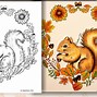 Image result for iPhone 6 Coloring Pages