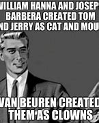 Image result for Tom and Jerry Funny