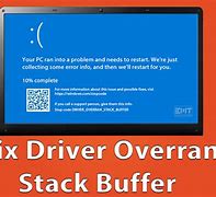 Image result for Online Blue Screen Troubleshooter