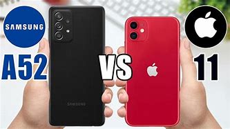 Image result for Samsung vs iPhone Later PNG
