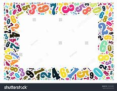 Image result for Border Design with the Number 39