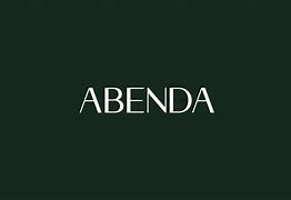 Image result for abenda