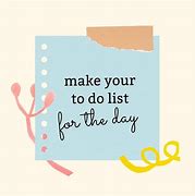 Image result for To Do List in iOS