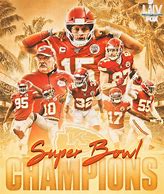 Image result for Ice Spice Super Bowl Hand Signs