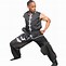 Image result for Kung Fu Suit