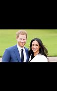 Image result for Prince Harry Coronation