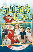 Image result for "Gilligan's Island"