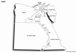Image result for Memphis Egypt Map