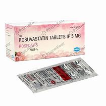 Image result for Rose Day Tablet