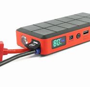 Image result for Lithium Battery Power Bank
