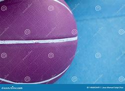 Image result for Crystal Ball Basketball NBA