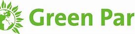 Image result for Green Party Logo