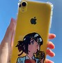Image result for Unique iPhone XR Cases
