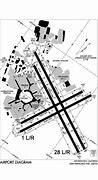 Image result for San Francisco Airport Map Gates