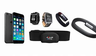 Image result for iPhone Smartwatch