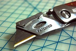 Image result for Craftsman Folding Utility Knife