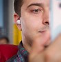Image result for Samsung Galaxy Buds 4
