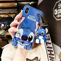 Image result for Chris Christmas Stitch Phone Case