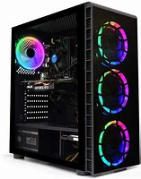Image result for Gaming CPU I5
