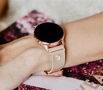 Image result for Samsung Watch Crunchy Bands