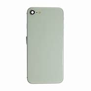 Image result for iPhone 8 Back Glass