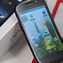Image result for Galaxy Nexus S Back