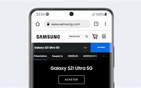 Image result for samsung galaxy s21 display resolution