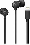 Image result for Great Earbuds with Mic