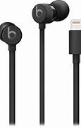 Image result for Which are the best earphones for iPhone 5S?