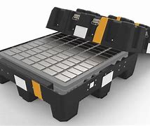 Image result for Car Battery Packaging