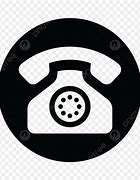 Image result for Telephone Vector