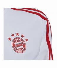 Image result for FC Bayern Munich Jacket