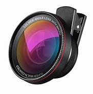 Image result for iPhone 8 Plus Wide Angle Lens