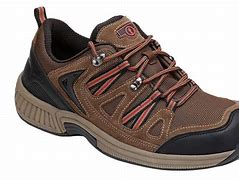 Image result for Walking Shoes for Men