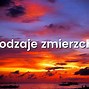 Image result for co_to_znaczy_zmierzch_astronomiczny