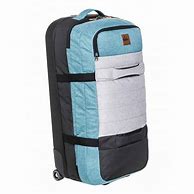 Image result for Quicksilver Canvas Bag